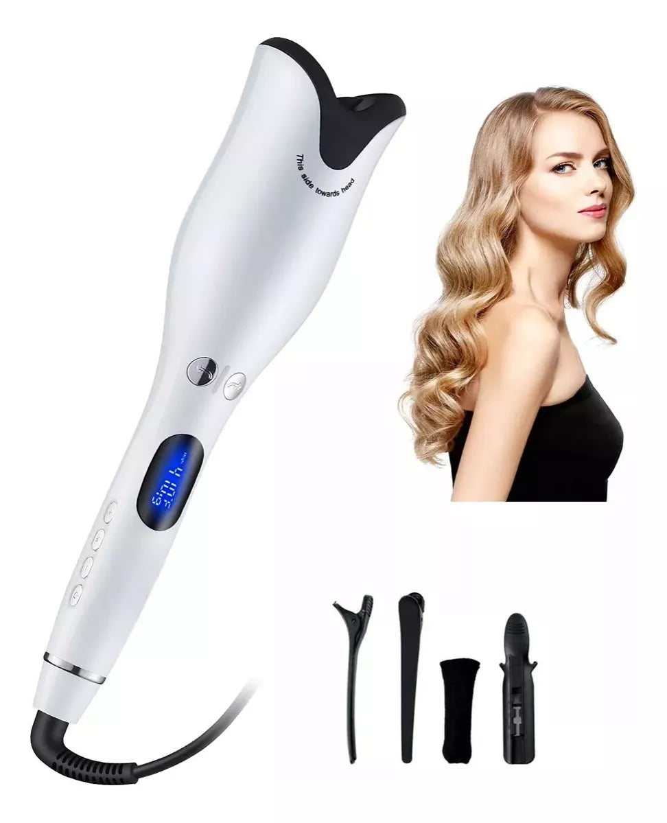 WAVE MAGIC™  ONDULADOR PROFESIONAL