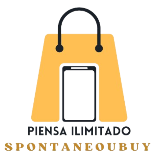 SpontaneouBuy.com